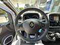 Renault Trafic FOURGON FGN L1H1 1200 KG DCI 125 ENERGY E6 GRAND CONFORT Weiß - thumbnail 15