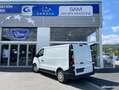 Renault Trafic FOURGON FGN L1H1 1200 KG DCI 125 ENERGY E6 GRAND CONFORT Weiß - thumbnail 7