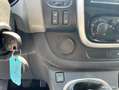 Renault Trafic FOURGON FGN L1H1 1200 KG DCI 125 ENERGY E6 GRAND CONFORT Weiß - thumbnail 23