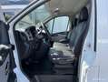 Renault Trafic FOURGON FGN L1H1 1200 KG DCI 125 ENERGY E6 GRAND CONFORT Weiß - thumbnail 9