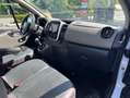 Renault Trafic FOURGON FGN L1H1 1200 KG DCI 125 ENERGY E6 GRAND CONFORT Weiß - thumbnail 12