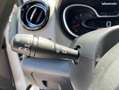 Renault Trafic FOURGON FGN L1H1 1200 KG DCI 125 ENERGY E6 GRAND CONFORT Weiß - thumbnail 18