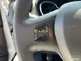 Renault Trafic FOURGON FGN L1H1 1200 KG DCI 125 ENERGY E6 GRAND CONFORT Weiß - thumbnail 20