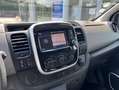 Renault Trafic FOURGON FGN L1H1 1200 KG DCI 125 ENERGY E6 GRAND CONFORT Weiß - thumbnail 17