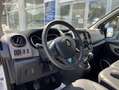 Renault Trafic FOURGON FGN L1H1 1200 KG DCI 125 ENERGY E6 GRAND CONFORT Weiß - thumbnail 11