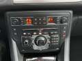Citroen C5 Tourer 3.0 V6 Exclusive Aut/Ecc/Navi/Pdc/Xenon/Lm Grijs - thumbnail 9