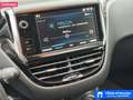 Peugeot 208 BlueHDi 75 5p. Active Negro - thumbnail 8