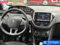 Peugeot 208 BlueHDi 75 5p. Active Negro - thumbnail 10