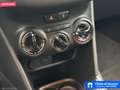 Peugeot 208 BlueHDi 75 5p. Active Negro - thumbnail 13
