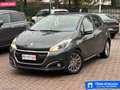 Peugeot 208 BlueHDi 75 5p. Active Negro - thumbnail 1