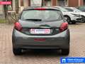 Peugeot 208 BlueHDi 75 5p. Active Negro - thumbnail 5