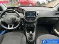 Peugeot 208 BlueHDi 75 5p. Active Negro - thumbnail 17