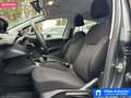 Peugeot 208 BlueHDi 75 5p. Active Negro - thumbnail 15