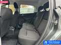Peugeot 208 BlueHDi 75 5p. Active Negro - thumbnail 16