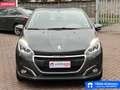 Peugeot 208 BlueHDi 75 5p. Active Negro - thumbnail 2