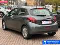 Peugeot 208 BlueHDi 75 5p. Active Negro - thumbnail 6