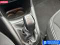 Peugeot 208 BlueHDi 75 5p. Active Negro - thumbnail 14