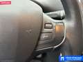 Peugeot 208 BlueHDi 75 5p. Active Negro - thumbnail 12