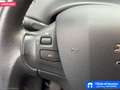 Peugeot 208 BlueHDi 75 5p. Active Negro - thumbnail 11