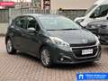 Peugeot 208 BlueHDi 75 5p. Active Negro - thumbnail 3