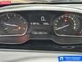 Peugeot 208 BlueHDi 75 5p. Active Negro - thumbnail 9