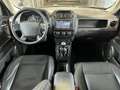 Jeep Patriot 2.2 CRD 163 Overland - thumbnail 8