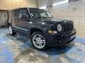 Jeep Patriot 2.2 CRD 163 Overland - thumbnail 2