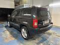 Jeep Patriot 2.2 CRD 163 Overland - thumbnail 4