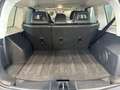 Jeep Patriot 2.2 CRD 163 Overland - thumbnail 5