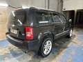 Jeep Patriot 2.2 CRD 163 Overland - thumbnail 3