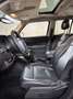 Jeep Patriot 2.2 CRD 163 Overland - thumbnail 10