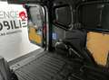 Ford Transit Courier 1.5 Tdci Ecoblue Turbo Negro - thumbnail 22