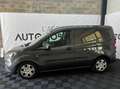 Ford Transit Courier 1.5 Tdci Ecoblue Turbo Negro - thumbnail 5