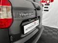 Ford Transit Courier 1.5 Tdci Ecoblue Turbo Negro - thumbnail 8