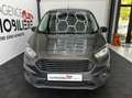 Ford Transit Courier 1.5 Tdci Ecoblue Turbo Negro - thumbnail 3