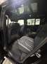 Land Rover Defender 110 se Černá - thumbnail 11
