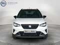 SEAT Arona FR Edition 1.0 TSI Weiß - thumbnail 8