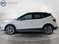 SEAT Arona FR Edition 1.0 TSI Weiß - thumbnail 2