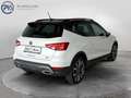 SEAT Arona FR Edition 1.0 TSI Weiß - thumbnail 5