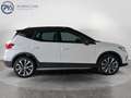 SEAT Arona FR Edition 1.0 TSI Weiß - thumbnail 6