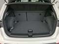 SEAT Arona FR Edition 1.0 TSI Weiß - thumbnail 17