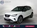 SEAT Arona FR Edition 1.0 TSI Weiß - thumbnail 1