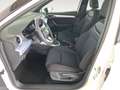 SEAT Arona FR Edition 1.0 TSI Weiß - thumbnail 9