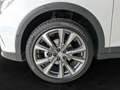 SEAT Arona FR Edition 1.0 TSI Weiß - thumbnail 14