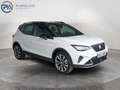 SEAT Arona FR Edition 1.0 TSI Weiß - thumbnail 7