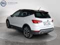 SEAT Arona FR Edition 1.0 TSI Weiß - thumbnail 3