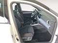 SEAT Arona FR Edition 1.0 TSI Weiß - thumbnail 15