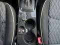 Fiat 500X 500X 1.6 mjt Mirror Cross 4x2 120cv dct Noir - thumbnail 18