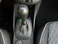 Fiat 500X 500X 1.6 mjt Mirror Cross 4x2 120cv dct Noir - thumbnail 17