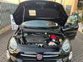 Fiat 500X 500X 1.6 mjt Mirror Cross 4x2 120cv dct Noir - thumbnail 28